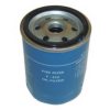 FI.BA F-512 Oil Filter